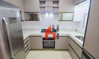 Imagem 7: Sobrado com 4 dormitórios à venda, 175 m² por R$ 1.297.000,00 - Ipiranga - São Paulo/SP