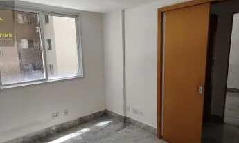 Imagem 5: 4 quartos* 2 suítes* varanda * varanda 4 vagas* Cód: 21690 D