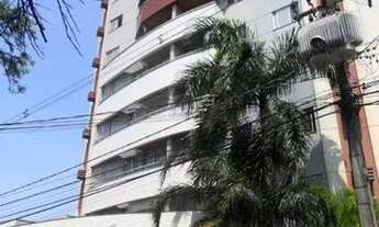 Imagem: Apartamento à venda 2 Quartos, 1 Vaga