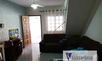 Imagem 1: SAO JOSE DOS CAMPOS - Residential / Home - RESIDENCIAL UNIAO