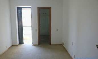 Imagem 1: APARTAMENTO - VILA MADALENA - SP