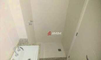 Imagem 4: Apartamento com 4 quartos à venda, 183 m² por R$ 1.700.000 - Charitas - Niterói/RJ