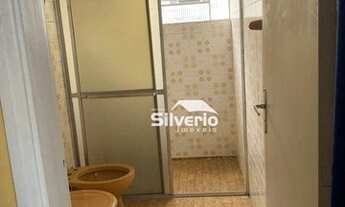 Imagem 4: Apartamento com 3 dormitórios à venda, 127 m² por R$ 480.000 - Vila Betânia - São José dos