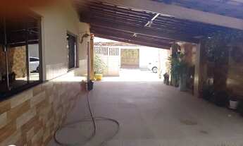 Imagem 7: Casa - Caueira Casa com 3 dormitórios