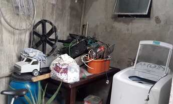 Imagem 7: Venda Casa com 2 dormitórios