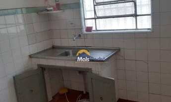 Imagem 5: Casa com 2 dormitórios à venda, 163 m² por R$ 380.000,00 - Jardim Ester - São Paulo/SP