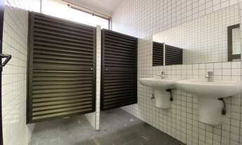 Imagem 2: Prédio comercial para aluguel no bairro Jardim Vila Formosa, em São Paulo - SP