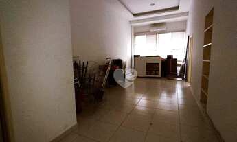 Imagem 7: Sala à venda, 38 m² por R$ 140.000,00 - Centro - Rio de Janeiro/RJ