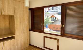 Imagem 6: Excelente localização em Agriões!