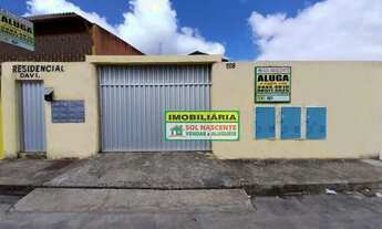 Imagem: Apartamento com 2 dormitórios para alugar