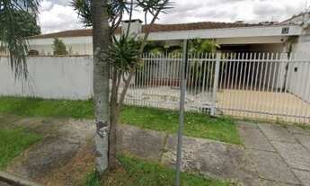 Imagem: Casa para venda possui 240 metros quadrados