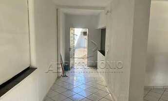 Imagem 2: SOROCABA - Casa Padrão - Assis