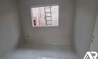 Imagem 6: Casa com 3 Dormitórios no Santa Terezinha - FRG