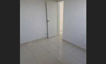 Imagem 6: Apartamento com 2 dormitórios à venda, 51 m² por R$ 330.000,00 - Condomínio Villa Helvetia