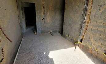 Imagem 4: Sobrado com 3 dormitórios à venda, 133 m² por R$ 690.000,00 - Itajuba - Barra Velha/SC