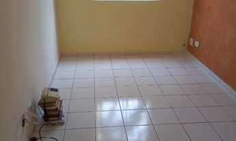 Imagem 11: Condomínio Parque Residencial Mboi Mirim - Piraporinha - Jardim São Luiz - Jd das Flores