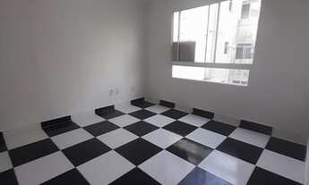 Imagem 3: Vendo apartamento em Santa Cruz