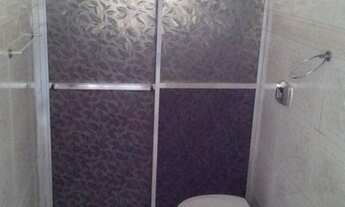 Imagem 6: Apartamento à venda, 57 m² por R$ 245.000,00 - Praça Seca - Rio de Janeiro/RJ