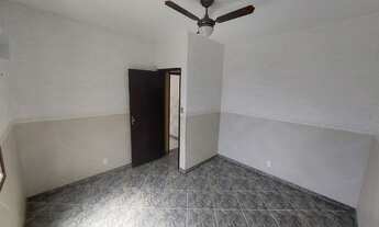 Imagem 6: Casa com 2 dormitórios à venda, 117 m² por R$ 490.000,00 - Itaipuaçu - Maricá/RJ