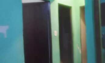 Imagem 2: VENDO CASA NO CONJUNTO ANANIN