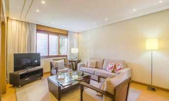 Imagem 4: PORTO ALEGRE - Casa Padrão - São Sebastião