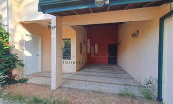 Imagem 2: Venda Galpão / depósito com 2 vagas na garagem