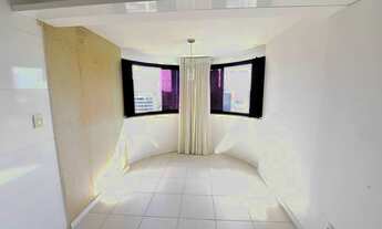 Imagem 3: Apartamento, à venda, dois quartos, 71m², Stiep, Salvador/BA