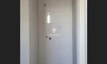 Imagem 7: Apartamento para aluguel em Araranguá no bairro Coloninha