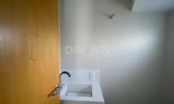 Imagem 5: Casa - Parque Taquaral - Campinas