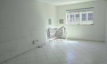 Imagem 7: Galpão para alugar, 420 m² por R$ 12.800,00/mês - Mooca - São Paulo/SP