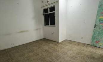 Imagem 7: Rua Ricardo nº 462 - Santo Elias, Mesquita