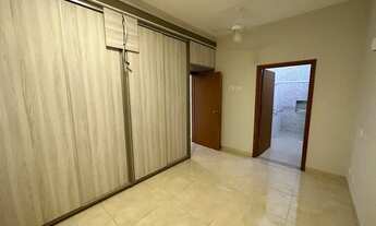 Imagem 6: Casa para Locação em Presidente Prudente, SANTA HELENA, 2 dormitórios, 1 suíte, 2 banheiro