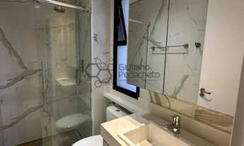 Imagem 4: APARTAMENTO VIVANT 134m2 VENDA