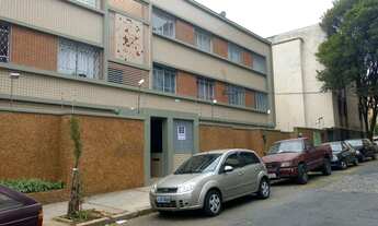 Imagem 2: Venda apartamento 75m2 02 quartos Bairro Serra 265 mil