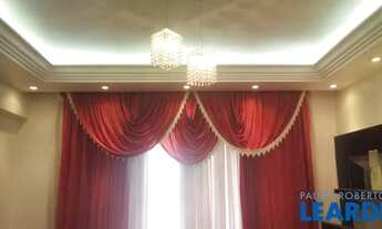 Imagem 7: APARTAMENTO - MORUMBI - SP