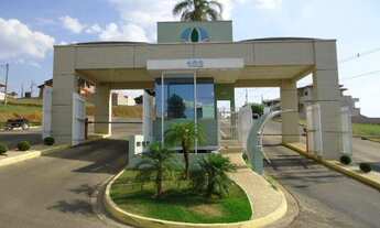 Imagem 2: Terreno à venda, 300 m² por R$ 320.000,00 - Condomínio Via Castelli - Louveira/SP