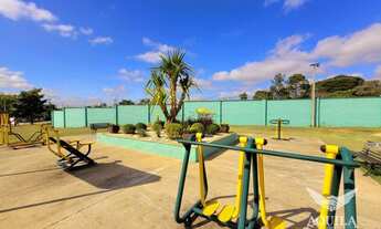 Imagem: TERRENO PLANO COM 250,00 m² NO CONDOMÍNIO