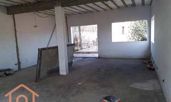 Imagem 5: Sobrado com 4 dormitórios à venda, 510 m² por R$ 1.100.000,00 - Planalto Paulista - São Pa