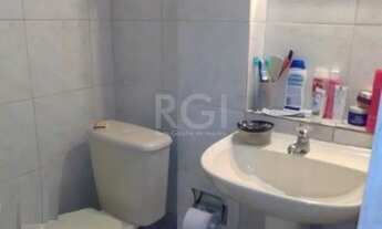 Imagem 14: Apartamento em Auxiliadora