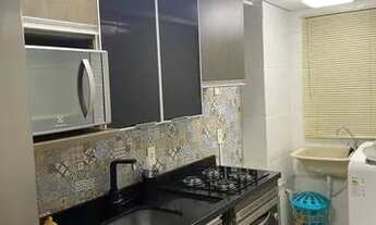 Imagem 5: Apartamento São Leopoldo