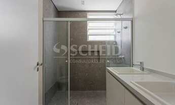 Imagem 6: Apto 100% reformado Jardim Paulista