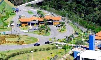 Imagem 3: Casa com 5 dormitórios, 600 m² - venda por R$ 6.210.000,00 ou aluguel por R$ 35.600,00/mês