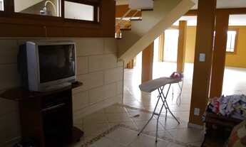 Imagem: MACIEL IMÓVEIS OFERTA MI8525