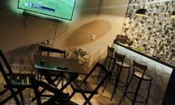 Imagem 4: Casa para venda possui 2 quartos em Arembepe (Abrantes) - Camaçari - BA