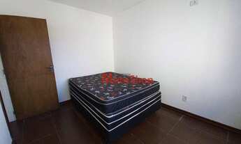 Imagem 3: Apartamento com 2 dormitórios para alugar, 67 m² por R$ 1.300,00/mês - Centro - Araranguá