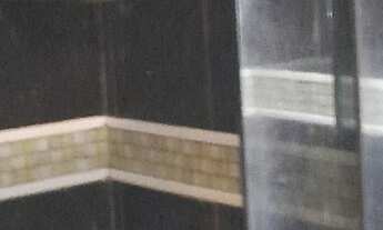 Imagem 5: Apartamento reformado