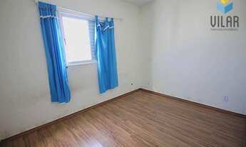 Imagem 6: Apartamento, 51 m² - venda por R$ 190.000,00 ou aluguel por R$ 1.405,00/mês - Vila Gabriel