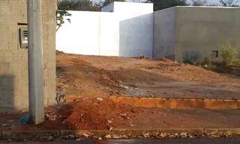 Imagem 4: Terreno na Vila cassini 210 mts