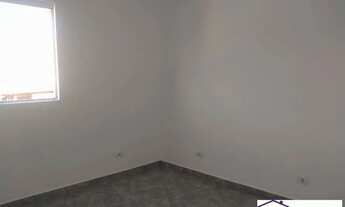 Imagem 3: APTOS KITNETS COM 02 COMODOS JD CAPELINHA - CAMPO LIMPO