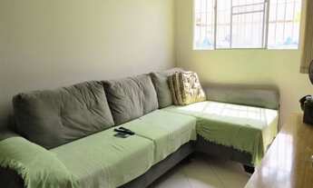 Imagem 6: Apartamento Residencial à venda, , - AP0748